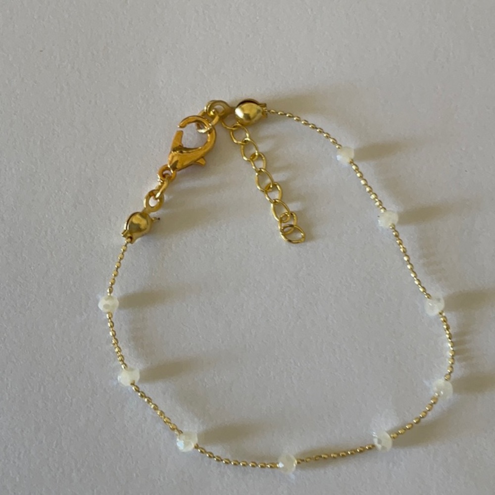 Decorative Bracelet